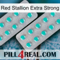 Red Stallion Extra Strong 29